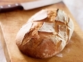 Pâte à pain... Pâte à pain...