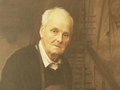 Pierre Boulanger, l'Art de la ferronnerie... Pierre Boulanger, l'Art de la ferronnerie...
