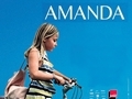 Amanda... Amanda...