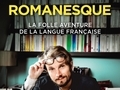 La folle aventure de la langue française... La folle aventure de la langue française...