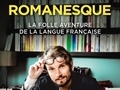 La folle aventure de la langue française...