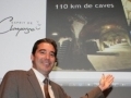 Office de tourisme d'Epernay... Office de tourisme d'Epernay...