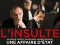 L'insulte... L'insulte...