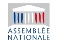 Ce que gagne un député... Ce que gagne un député...