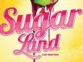 Sugarland... Sugarland...