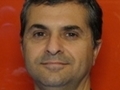 Témoignage de Frédéric Rignault, account manager chez Spie Ics... Témoignage de Frédéric Rignault, account manager chez Spie Ics...