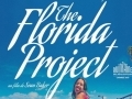 The Florida project...