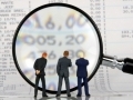 Comment déterminer la valeur marchande d'une entreprise ?... Comment déterminer la valeur marchande d'une entreprise ?...