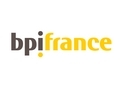 Développement export : la BPI propose une assurance prospection...