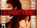 Everybody knows... Everybody knows...