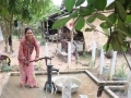 Les agences de l'eau partenaires de l'ONG Hamap-Humanitaire... Les agences de l'eau partenaires de l'ONG Hamap-Humanitaire...