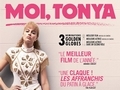 Moi, Tonya... Moi, Tonya...