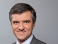 Témoignage de Jean-Marc Pennequin (Associé RSM France) sur le mécénat Témoignage de Jean-Marc Pennequin (Associé RSM France) sur le mécénat