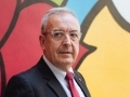 Esam, école de management, gestion et finance... Esam, école de management, gestion et finance...