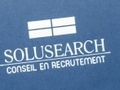 Solusearch... Solusearch...