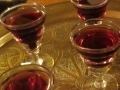 Le kir... Le kir...