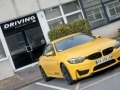 Driving Evolution Group... Driving Evolution Group...
