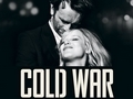 Cold War... Cold War...