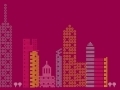 Le SIMI, le rendez-vous de l'immobilier d'entreprise les 5,6 et 7 décembre... Le SIMI, le rendez-vous de l'immobilier d'entreprise les 5,6 et 7 décembre...