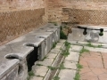 L'hygiène sous la Rome antique...