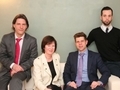 Whysens partners... Whysens partners...