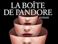 La boîte de Pandore... La boîte de Pandore...