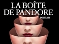 La boîte de Pandore...