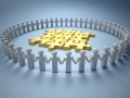 L'économie collaborative : vers la fin du capitalisme ?... L'économie collaborative : vers la fin du capitalisme ?...