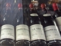 Domaine de la Romanée-Conti... Domaine de la Romanée-Conti...