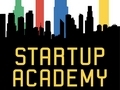 Startup Academy...