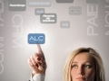 Alc informatique (alci)... Alc informatique (alci)...
