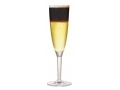 Le black velvet... Le black velvet...