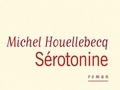 Sérotonine... Sérotonine...