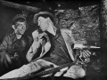 Histoire extraordinaire : Stakhanov, héros du Parti... Histoire extraordinaire : Stakhanov, héros du Parti...