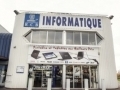 Rcb informatique Resadia... Rcb informatique Resadia...