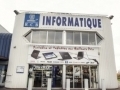 Rcb informatique Resadia...