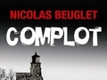Complot... Complot...