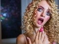 Histoire de tueur en série : Karla Homolka, « Barbie » perverse...