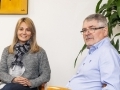 D&P architecture de communication... D&P architecture de communication...