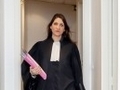 Maitre Alexia Decamps... Maitre Alexia Decamps...