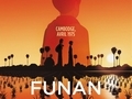 Funan... Funan...