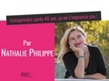 « 12 commandements d'une senior entrepreneuse »... « 12 commandements d'une senior entrepreneuse »...