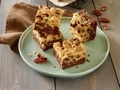 Brookie... Brookie...