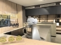 Lbc Home Aran Cucine... Lbc Home Aran Cucine...