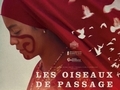 Les oiseaux de passage... Les oiseaux de passage...