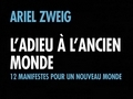 L'adieu à l'ancien monde... L'adieu à l'ancien monde...