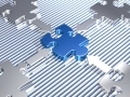 Le processus de fusion et acquisition, en savoir plus... Le processus de fusion et acquisition, en savoir plus...