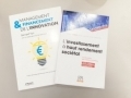 G&V gouvernance et valeurs... G&V gouvernance et valeurs...