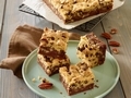 Brookie... Brookie...