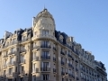 L'immobilier en Ile de France... L'immobilier en Ile de France...